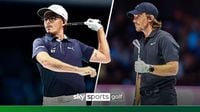 Tommy Fleetwood's LAGC miss out on TGL final spot to Fowler's NYGC | TGL highlights