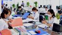 Điều chỉnh lại đối tượng hưởng chính sách nghỉ hưu trước tuổi khi tinh gọn bộ máy