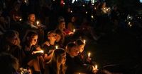 What We Know About the Minneapolis Catholic School Shooting