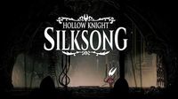 Hollow Knight: Silksong Is Still Coming Out This Year And Coming To The Nintendo Switch 2