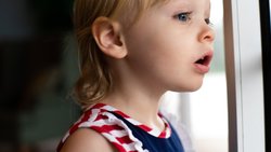 Anestezinin Küçük Çocuklar Üzerinde Uzun Vadeli Etkisi Bulunamadı!