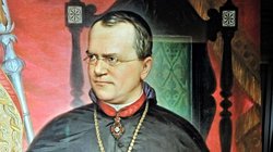 Gregor Mendel Kimdir? Bir Rahip, Nasıl "Genetiğin Babası" Unvanına Erişti?