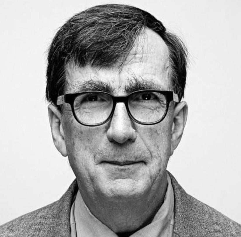 Bruno Latour. Fransız Teorisyen ve Aktör Ağ Teorisinin Ana Mimarı