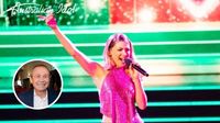 Premier backs ‘amazing’ WA teen Gisella ahead of Idol finale