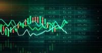 This Tata group stock rose 3% on announcing strong Q4FY25 results, dividend