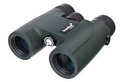 Levenhuk Karma PRO 8x32 Binoküler Dürbün