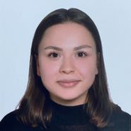 Yağmur Karaca