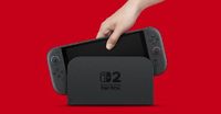 So are GameStop’s Switch 2 pre-orders ‘not available’ or ‘currently unavailable’