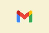 Gmail passe à la recherche par pertinence grâce à l'intelligence artificielle
