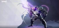 Marvel Rivals Update 1.000.015 Patch Notes for PS5, PC and Xbox Series X/S