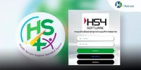 สบส. คลอดคู่มือระบบบริการสุขภาพ (HS4) ฉบับปรับปรุงใหม่ | Hfocus.org