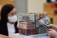 Siết chặt điều kiện phát hành trái phiếu riêng lẻ