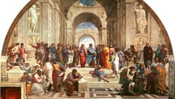 Varoluşsal İhtiyaç: Merak