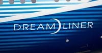 Air India crash puts spotlight on Boeing 787-8 Dreamliner safety and the company's recent troubles