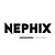 Nephix Nephix