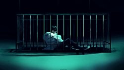 Omelas'ı Bırakıp Gidenler: Le Guin'in Yarattığı Omelas Şehri ve İnsanları, Bize İnsan Doğası ve Psikolojik Etik Hakkında Neler Öğretebilir?