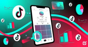 TikTok Leads Business Trends For Summer Spending