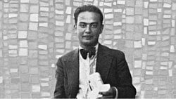 Emin Onat Anıtkabir'in Mimarı