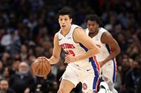 ASK IRA: Does Simone Fontecchio also merit Heat evaluation at EuroBasket?