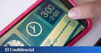 España se prepara para decir adiós al cambio de hora: esta es la fecha límite que recoge el BOE