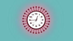 Uzun COVID: COVID-19 Hastalığının İnsanlar Üzerindeki Uzun Dönem Yan Etkileri Nelerdir?