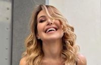 La Rai vuole Barbara D’Urso per risollevare gli ascolti: “A lei un pomeridiano infrasettimanale”