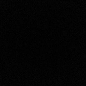 Teşekkürler, Ebrar Özgen Arslan!