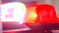 Man struck and killed on freeway after fleeing immigration agents, California official says