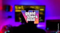 GTA 6 will boost console sales in 2025 despite tariff concerns, says Take Two CEO | CoinMarketCap