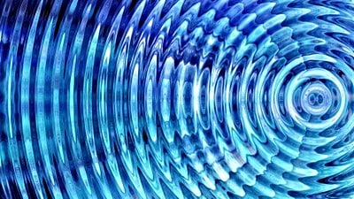 Titreşim Enerjisi ve Piezoelektrik: Kendilerini Şarj Eden Elektronik Cihazların Sırrı!