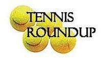 Tyra Caterina Grant back in Italy hoping to follow Jannik Sinner as the country's next tennis star | Eldorado News