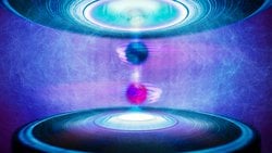 Elektronlarda Spin (Dönme) Kavramı Nedir? Nasıl Keşfedilmiştir?