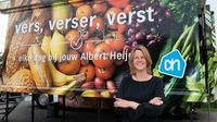 Ceo Marit van Egmond vertrekt bij Albert Heijn