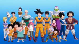 Dragon Ball Daima Ends, Celebrates Akira Toriyama's Legacy