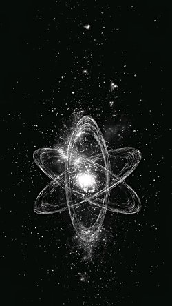 Evrenin varoluş nedeni nedir ve hiçbir şeyden mi doğdu?