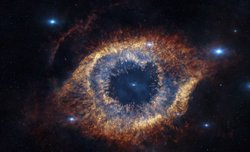 kozmos da zaman neyle orantılıdır ? Nasıl oluşmuştur? Evrenin sürekli genişlemesi Zaman ile orantılımıdır?Evrenin genişleme hızı zamanı etkilermi?