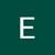 Enes 07