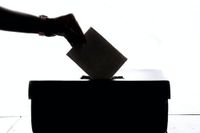 Labour to win with an increased majority in YouGov's final MRP of the election | YouGov