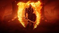 'Wizardry!' The Elder Scrolls IV: Oblivion Remastered's Most Popular Mod Is an 'Ultimate Engine Tweaks' PC Performance Fix — and There's a Very Good Reason Why