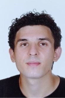 Doğancan Özgökçeler