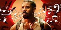 Sinners' Soundtrack Guide: Every Song & When They Play