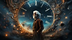 Büyükbaba Paradoksunu Anlamak