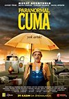 Paranormal Cuma