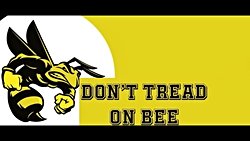 TÜRK HALKININ KARAKTERİNİN İCAP ETTİRDİĞİ  HÜRRİYETİN GETİRECEĞİ SİNERJİ İLE KALKINMA GELEBİLECEKTİR