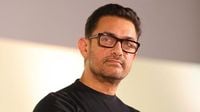 YouTube Plan Backfires: Aamir Now Looking for OTT?