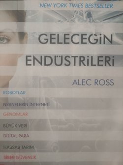 2024 de Ukrayna yı ne bekliyor? Okuduğum kitaptaki bu çarpıcı cümleler için ne düşünüyorsunuz?