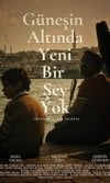Güneşin Altında Yeni Bir Şey Yok