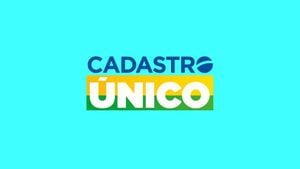 Cadastro Único System To Undergo Major Update