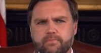 JD Vance opens 'Charlie Kirk Show' with tribute to Kirk