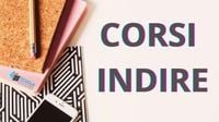 Sostegno, 'Caro CSPI, ecco perché siamo a favore dei corsi INDIRE' | Scuolainforma